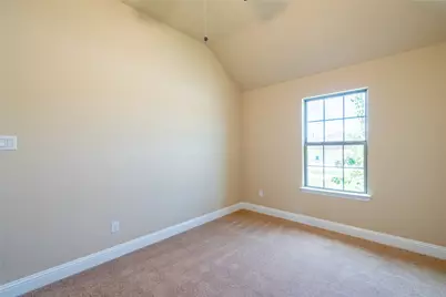 3014 Bobcat Drive, Melissa, TX 75454 - Photo 10