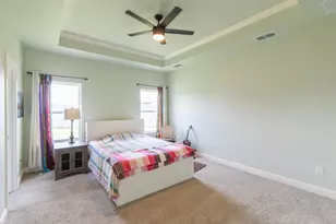 220 Moon Beam Path, Abilene, TX 79602 - Photo 14