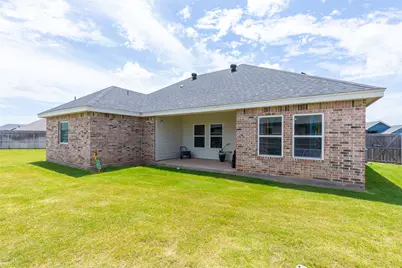 220 Moon Beam Path, Abilene, TX 79602 - Photo 36