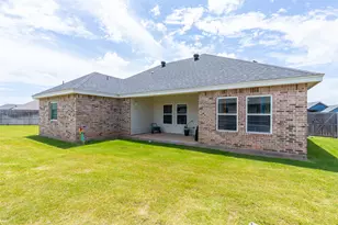 220 Moon Beam Path, Abilene, TX 79602 - Photo 36