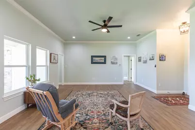 220 Moon Beam Path, Abilene, TX 79602 - Photo 6