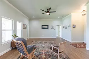 220 Moon Beam Path, Abilene, TX 79602 - Photo 6