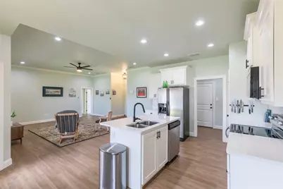 220 Moon Beam Path, Abilene, TX 79602 - Photo 12