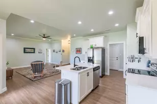 220 Moon Beam Path, Abilene, TX 79602 - Photo 12