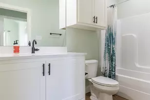 220 Moon Beam Path, Abilene, TX 79602 - Photo 26