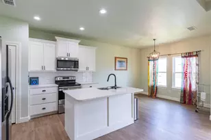 220 Moon Beam Path, Abilene, TX 79602 - Photo 8