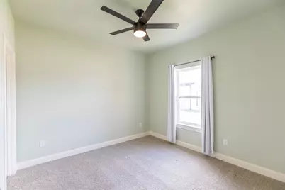 220 Moon Beam Path, Abilene, TX 79602 - Photo 30