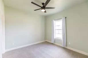220 Moon Beam Path, Abilene, TX 79602 - Photo 30