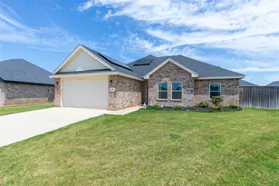 220 Moon Beam Path, Abilene, TX 79602 - Photo 2