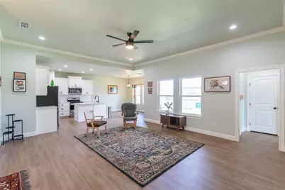 220 Moon Beam Path, Abilene, TX 79602 - Photo 4