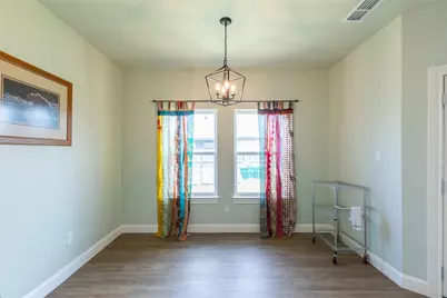 220 Moon Beam Path, Abilene, TX 79602 - Photo 10