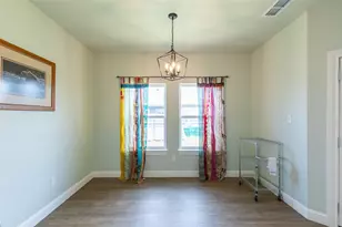 220 Moon Beam Path, Abilene, TX 79602 - Photo 10
