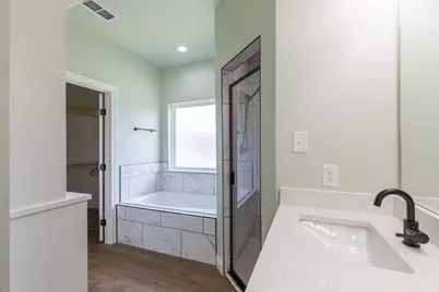 220 Moon Beam Path, Abilene, TX 79602 - Photo 18