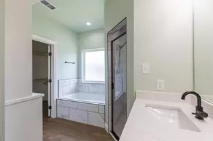220 Moon Beam Path, Abilene, TX 79602 - Photo 18