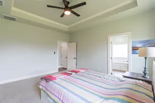 220 Moon Beam Path, Abilene, TX 79602 - Photo 16