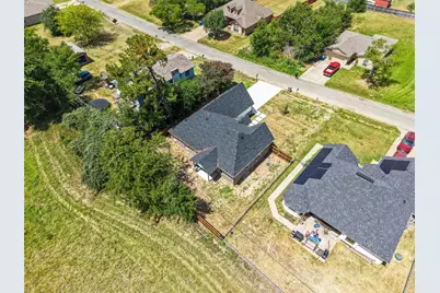 418 Starboard Drive, Gun Barrel City, TX 75156 - Photo 38