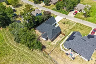 418 Starboard Dr, Gun Barrel City, TX 75156 - Photo 38