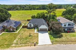 418 Starboard Dr, Gun Barrel City, TX 75156 - Photo 36