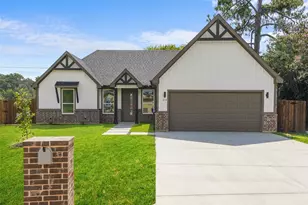 418 Starboard Dr, Gun Barrel City, TX 75156 - Photo 1