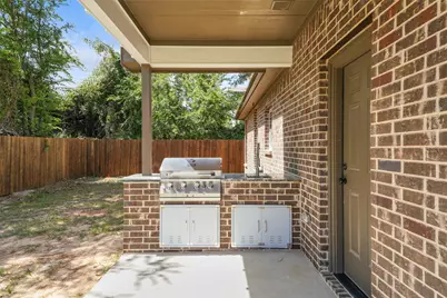 418 Starboard Drive, Gun Barrel City, TX 75156 - Photo 34