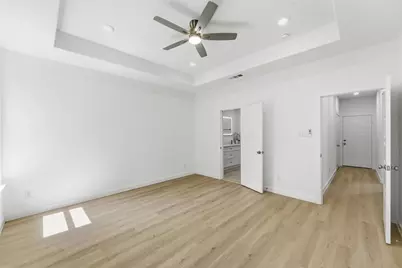 418 Starboard Drive, Gun Barrel City, TX 75156 - Photo 18