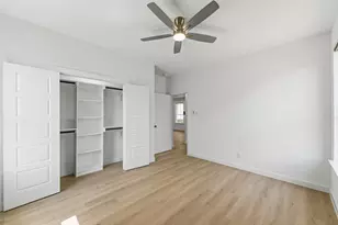 418 Starboard Dr, Gun Barrel City, TX 75156 - Photo 28