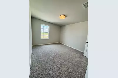 912 Santa Lucia Drive, Anna, TX 75409 - Photo 20