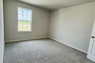 912 Santa Lucia Dr, Anna, TX 75409 - Photo 20
