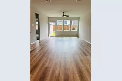 912 Santa Lucia Drive, Anna, TX 75409 - Photo 2