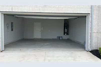 912 Santa Lucia Drive, Anna, TX 75409 - Photo 34