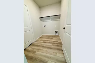912 Santa Lucia Drive, Anna, TX 75409 - Photo 18