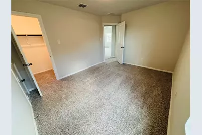 912 Santa Lucia Drive, Anna, TX 75409 - Photo 22