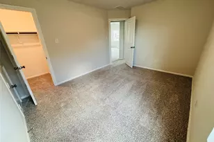 912 Santa Lucia Dr, Anna, TX 75409 - Photo 22
