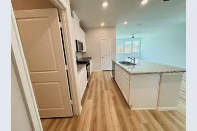912 Santa Lucia Drive, Anna, TX 75409 - Photo 32