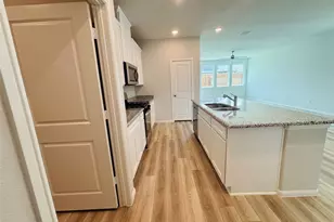 912 Santa Lucia Dr, Anna, TX 75409 - Photo 32