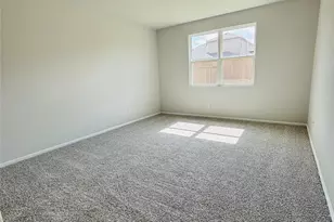 912 Santa Lucia Dr, Anna, TX 75409 - Photo 8