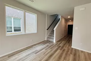 912 Santa Lucia Dr, Anna, TX 75409 - Photo 26