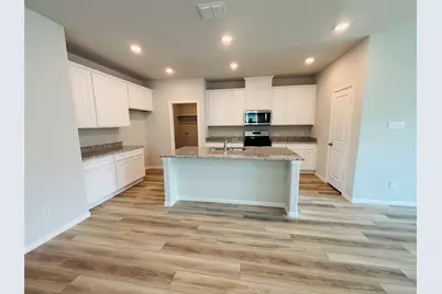 912 Santa Lucia Drive, Anna, TX 75409 - Photo 30