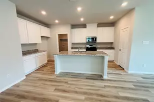 912 Santa Lucia Dr, Anna, TX 75409 - Photo 30