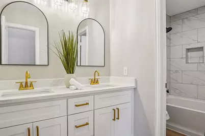 1405 Chase Oaks Drive, Keller, TX 76248 - Photo 22