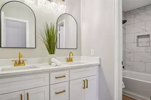 1405 Chase Oaks Dr, Keller, TX 76248 - Photo 22
