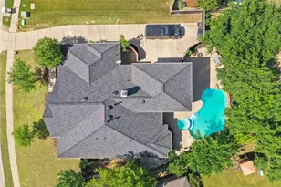 1405 Chase Oaks Dr, Keller, TX 76248 - Photo 36