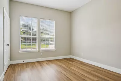 1405 Chase Oaks Drive, Keller, TX 76248 - Photo 20