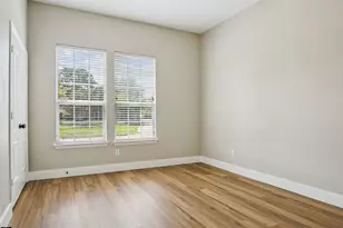 1405 Chase Oaks Dr, Keller, TX 76248 - Photo 20
