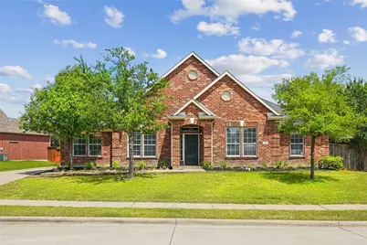 1405 Chase Oaks Drive, Keller, TX 76248 - Photo 40