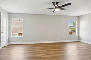 1405 Chase Oaks Dr, Keller, TX 76248 - Photo 24