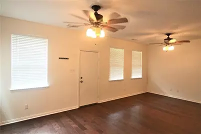 7836 Fox Horn Drive, Irving, TX 75063 - Photo 18