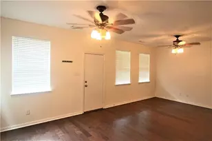 7836 Fox Horn Dr, Irving, TX 75063 - Photo 18