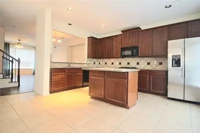 7836 Fox Horn Drive, Irving, TX 75063 - Photo 10