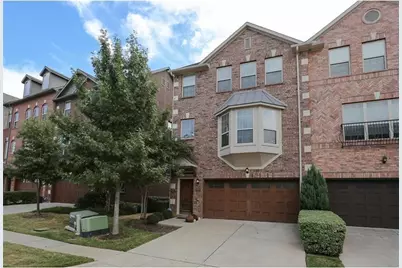 7836 Fox Horn Drive, Irving, TX 75063 - Photo 2